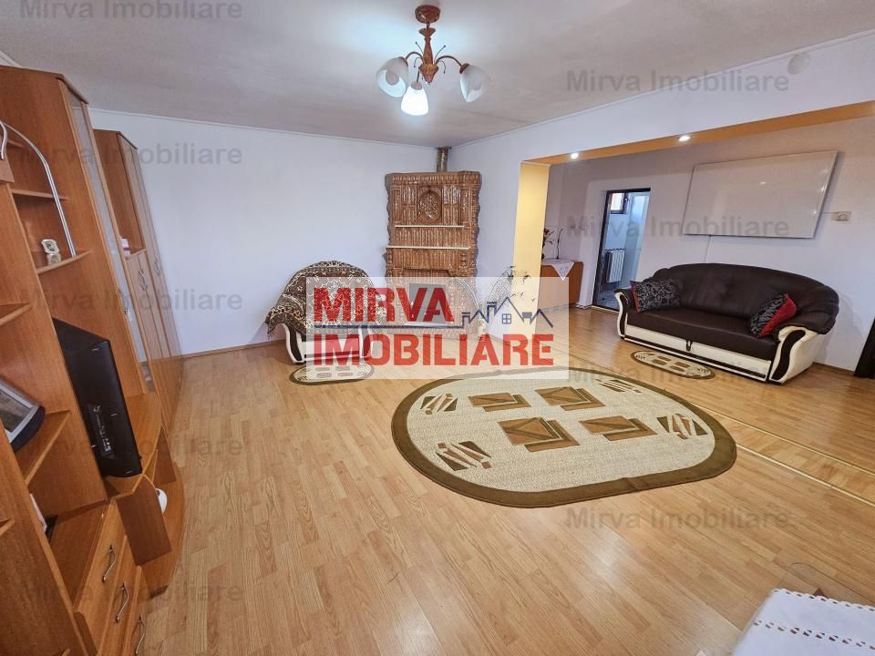 Vanzare casa 4 camere, mobilata si utilata, in Puchenii Mosneni - Poză 29