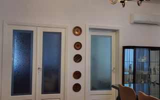 Casa 3 camere – prima închiriere, renovat - Poză 13