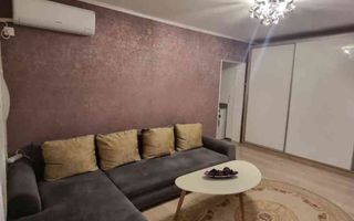 Apartament 2camere DRISTOR/ vis-a-vis Parcul IOR si Mall PARK LAKE - Poză 2