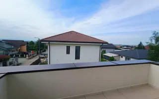 Casă Nouă P+1 | Zona Miron Costin | 3 dormitoare | Finisată - Poză 19