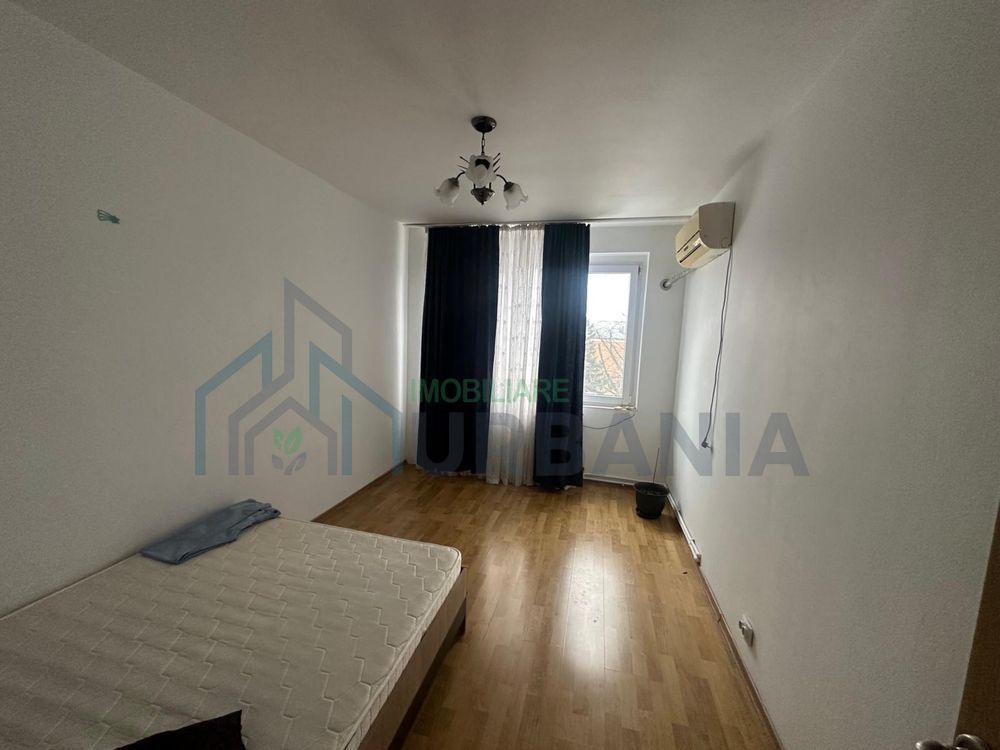 Apartament 2 camere decomandat tatarasi dispecer - Poză 1