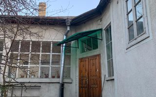 Casă în centrul orașului I 150.000 de euro I Rădăuți - Poză 16