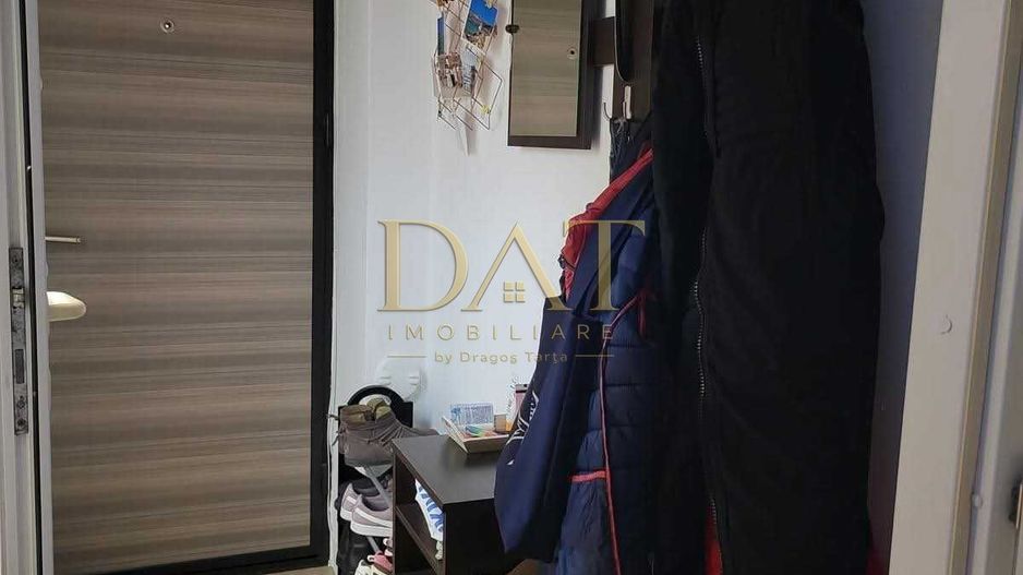 Apartament 2 camere | 31 mp | Gheorgheni - Poză 2
