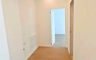 Apartament 2 camere Barbu Vacarescu | 2024 | Loc de parcare | - Poză 6