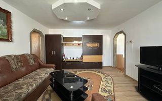 Apartament 2 camere | str. Petru Rares | de închiriat - Poză 1