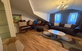 COMISION 0% . Mobilata si utilata. Teren generos - Poză 14