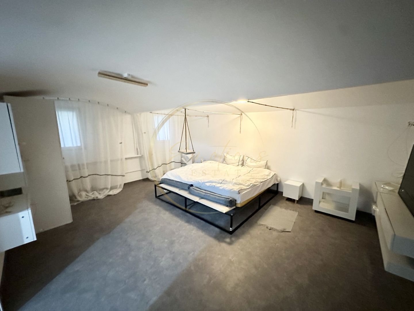 OCAZIE | Apartament 1 Camera - Fabric | Ideal pentru investitie - Poză 2