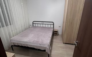 Apartament 2 camere de inchiriat - Cavar Odei, zona Grand Arena Mall - Poză 5