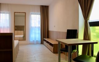 Încălzire în pardoseală, cheltuieli de intretinere mici. - Poză 5