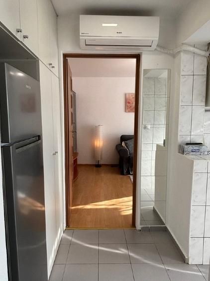 Apartament 2 camere renovat de inchiriat in zona Lujerului - Poză 9
