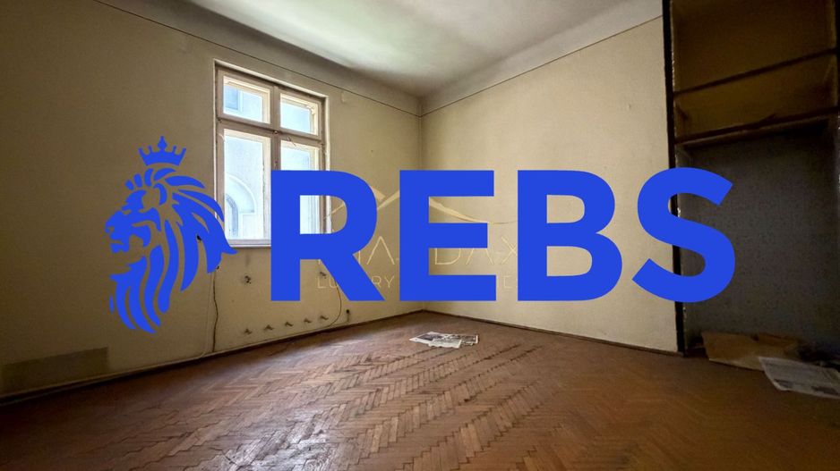 Casă individuală cu 2 camere în construcție, Cluj-Napoca, zona Bulgari - Poză 16