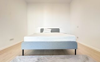 Chirie I Apartament 2 camere I Sisesti I Panorama Lake - Poză 13