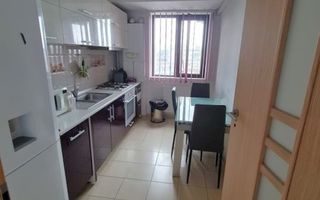 Apartament 2 camere Lujerului – decomandat, bloc 2016 - Poză 9