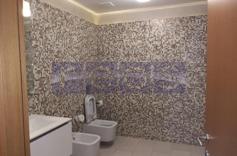 DE INCHIRIAT 4 CAMERE 144MP |  AVIATORILOR | BLOC NOU | FINISAJE LUX | - Poză 10