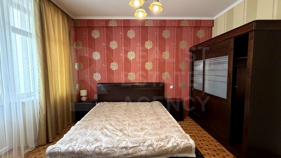 Chirie, apartament, 3 camere, str. 31 August 1989, Centru - Poză 11