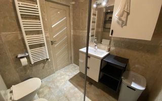 Apartament modern cu parcare – Florești, zona Răzoare / Vivo. - Poză 6