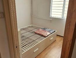 Apartament 2 camere, mobilat si utilat complet, Plaza Romania - Poză 4