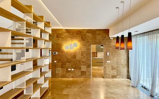 Refined Luxury Residence | Exclusive Villa with Private Spa - Poză 5