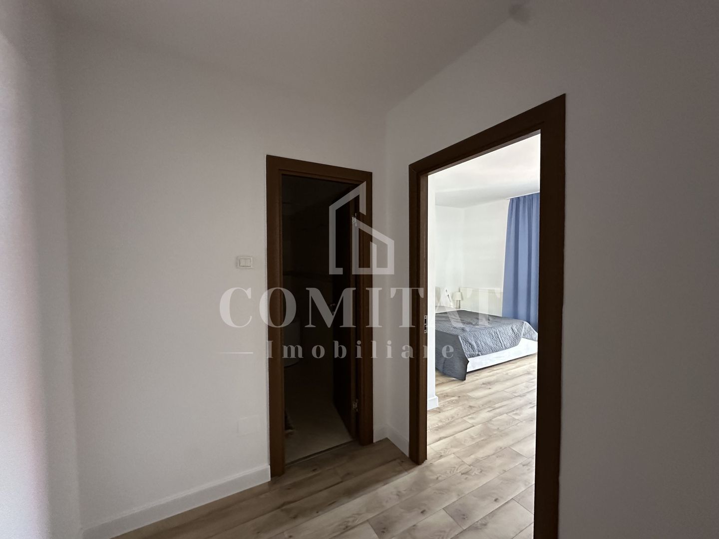 Penthouse cu 5 camere | Apartament pe 2 niveluri | Bună Ziua - Poză 8