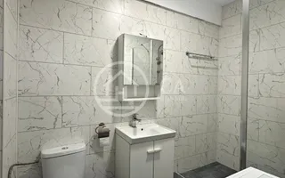 Apartament de închiriat cu 3 camere în PRIMA ONESTILOR, Oradea - Poză 12