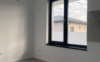 COMPLEX PREMIUM BRAGADIRU -4 CASE INDIVIDUALE LA PRET PROMO - Poză 12