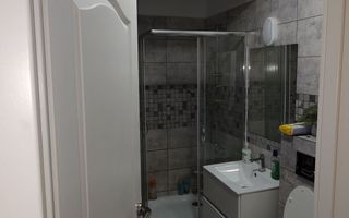 Apartament Mobilat & Utilat – Bucium, Cataleya Residence - Poză 3