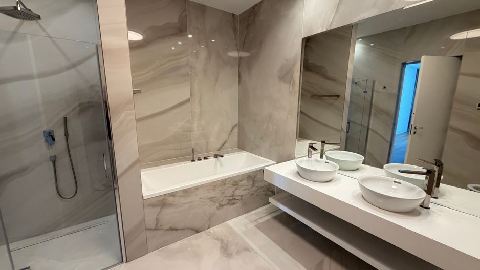 Apartament 4 camere - Rahmaninov Residence - Poză 7