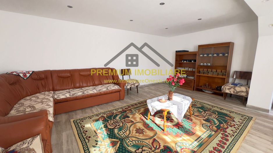 Casa de vanzare Bucium - Poză 9