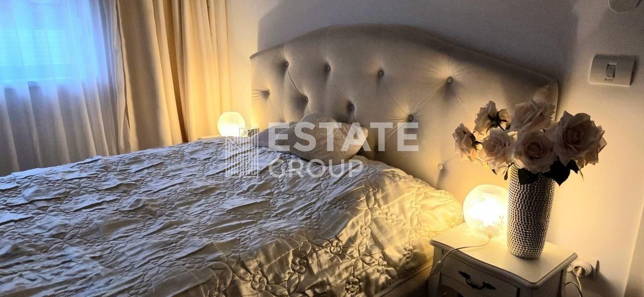 Apartament cu 2 camere in Dumbravita - Poză 6