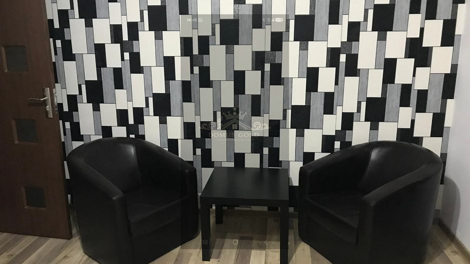 Apartament pentru inchiriat, Turda - Poză 3