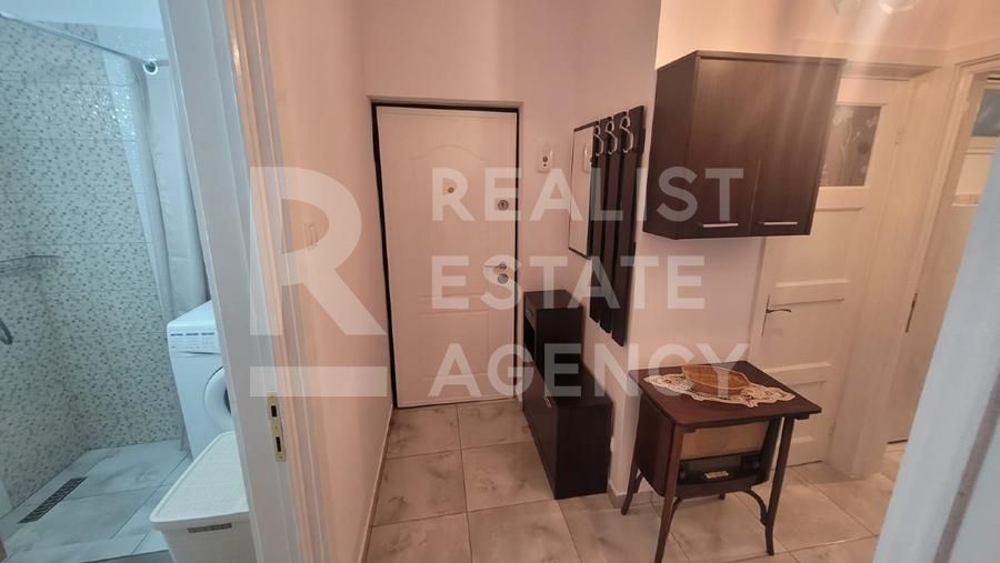 Închiriere apartament 2 camere, cartier Primăverii, București - Poză 7