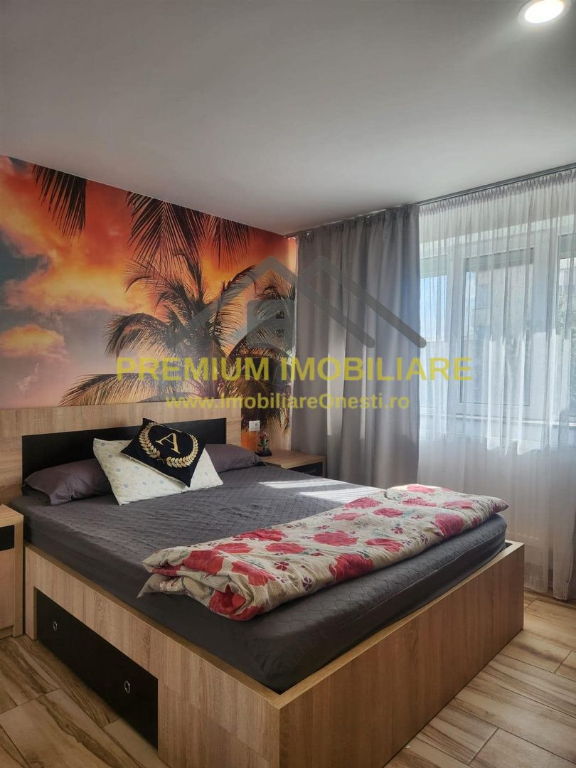 Apartament 2 Camere Decomandat - Zona de sus - Poză 3