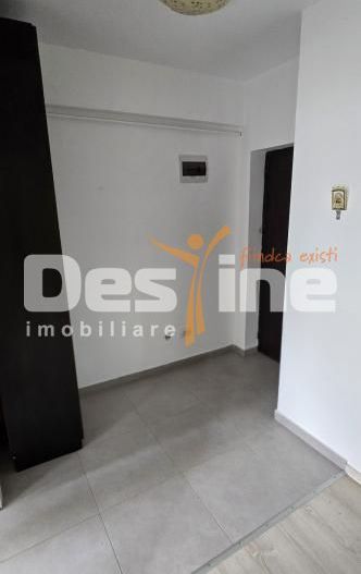Apartament 2 camere - Rond Era - Poză 8