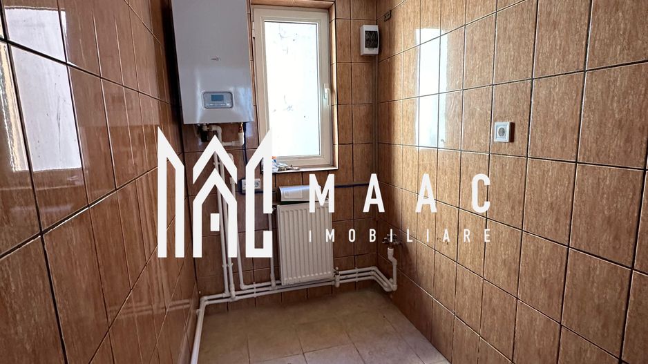 Casa individuala | 6 camere | Calea Dumbravii - Sub Arini - Poză 20