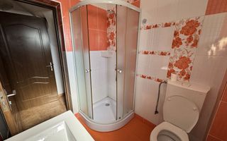 Chirie Termen Scurt - Poză 4