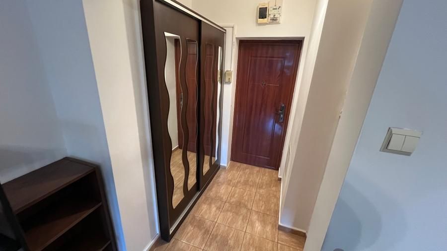 BRASADAS Inchiriaza Garsoniera Calea Vitan - Poză 1