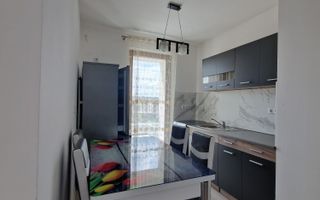 Apartament cu 2 camere - Zona Calea Moldovei - Poză 6
