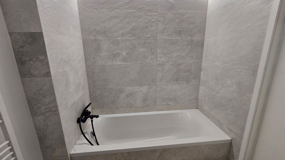 2 camere - Tineretului - Vacaresti - Poză 6