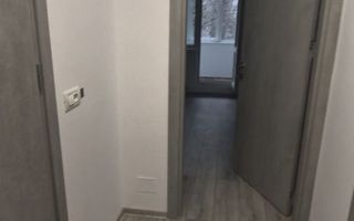 🔑 De Închiriat: Apartament de 3 Camere – Zona Constantin Brâncoveanu - Poză 5