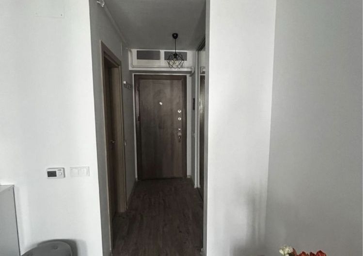 Garsonieră modernă în Roka Residence – Timpuri Noi, bloc nou, facilități premium - Poză 7