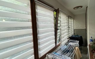Decomandat spatios posibilitate centrala proprie 3 cam Obregia - Poză 9