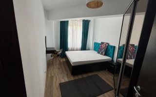 Apartament 3 camere de închiriat | Prima închiriere | La 2 minute de Metrou - Poză 3