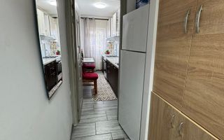 De inchiriat – Garsonieră în Onesti - Poză 7