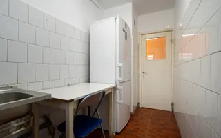 COMISION 0% - Garsoniera calda si luminoasa, Iuliu Maniu 67 - Metrou Gorjului - Poză 15