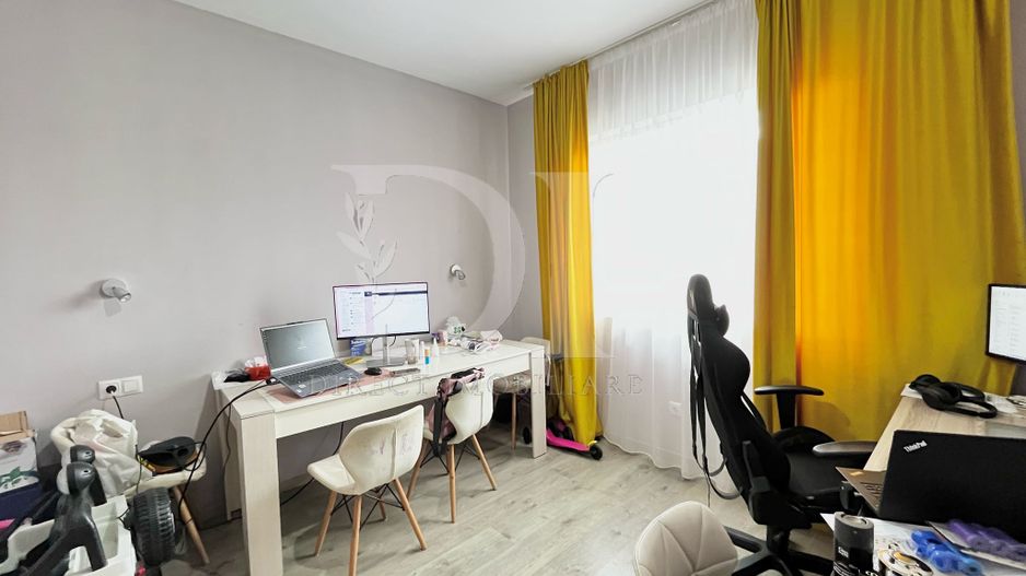 Casa moderna | 2020 | de vanzare | Zona VIVO - Poză 8