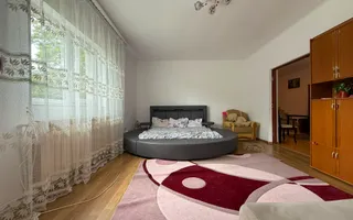 Casă de vânzare – Târgu Frumos | 1.100 mp teren | Comision 0% - Poză 12