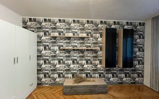 Apartament 2 camere de vânzare / închiriere | Etaj 3 | Zona Careiului - Poză 7