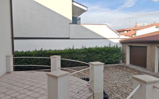 Vând vilă în Timișoara, multifuncțională - Poză 7