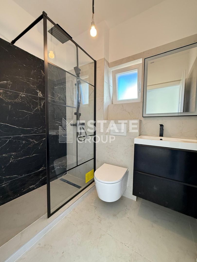 Casa individuala Mosnita Noua - Poză 9