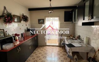 NECTORA IMOB-Apartament 2 camere,tip PB,Zona Prima Shops Decebal,Et 2 - Poză 5